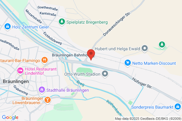 Straub Etiketten GmbH