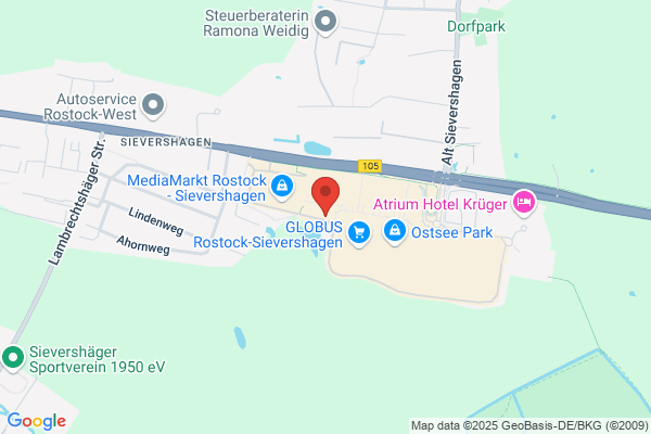 DFH Haus GmbH