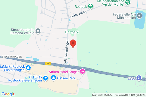 Likat GmbH