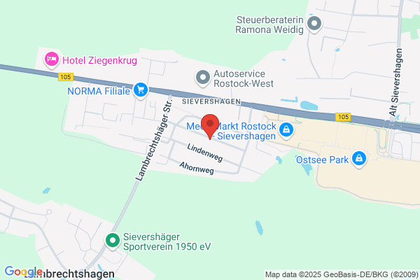 SHBB Steuerberatungsges. mbH