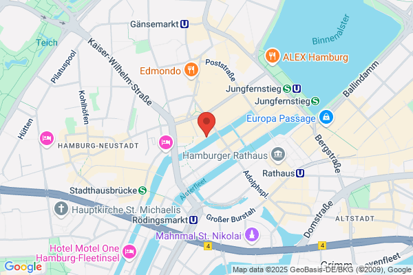 GIM Grossmann Immobilien Marketing