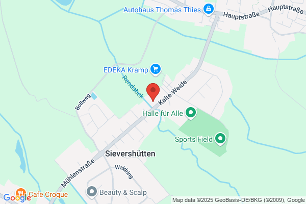 Domke Service and Trading GmbH