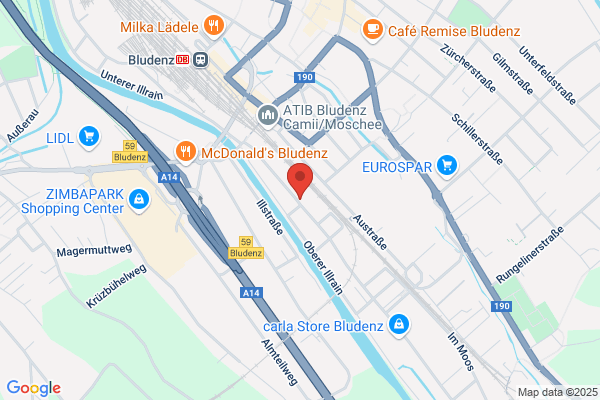 Haueis GmbH