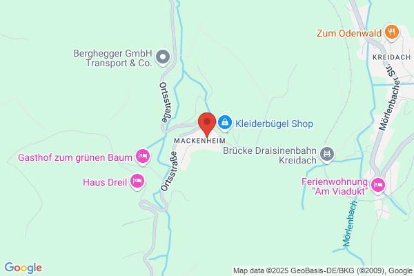 Heizungsservice