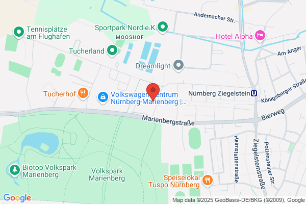 IS Systems GmbH