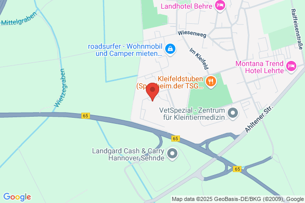 PBS GmbH