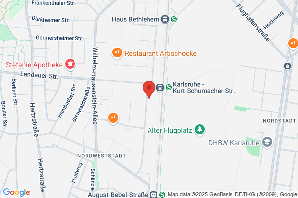 REWE