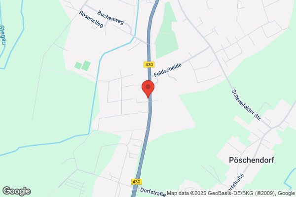 Service-Zentrum Duitsmann GmbH