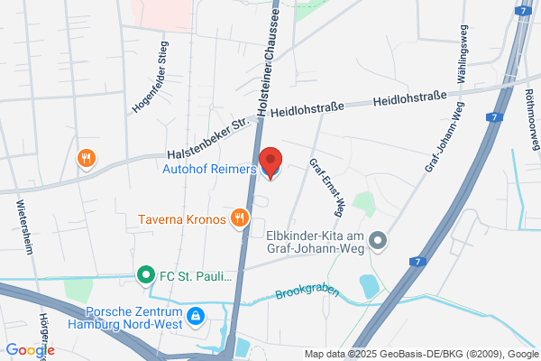 Reimers GmbH