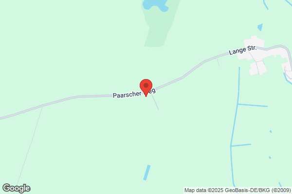 REMONDIS Ludwigslust-Parchim GmbH // Betriebsstätte Parchim