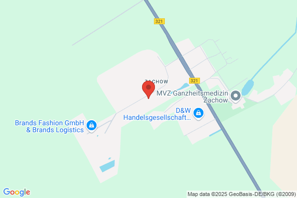 Flexton Profile GmbH