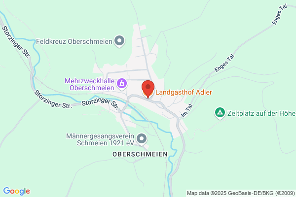 Adler