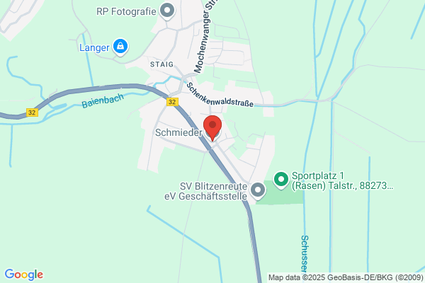 Arbeitsvermittlung Schmieder