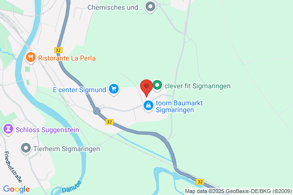 AET Auto-Ersatzteile Großhandel GmbH