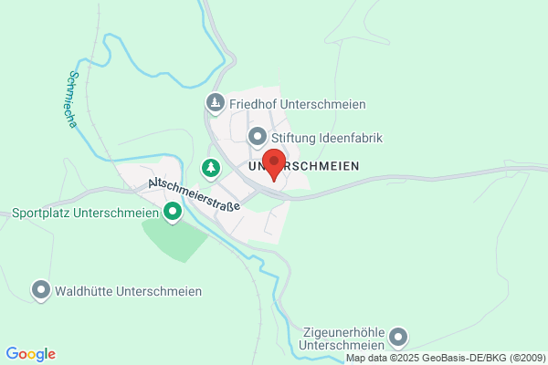 STAUSS Bauunternehmen