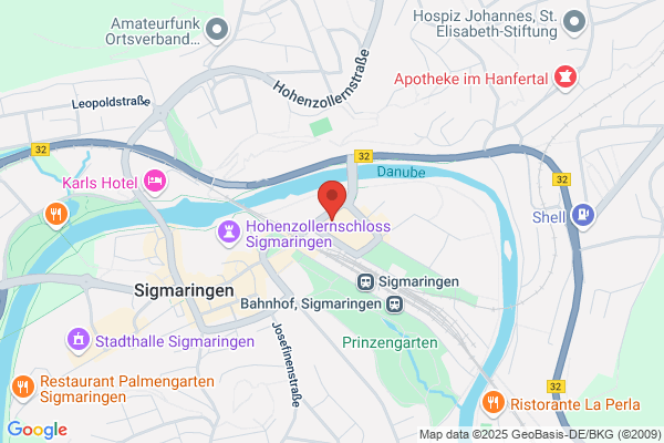 TAKKO FASHION Sigmaringen