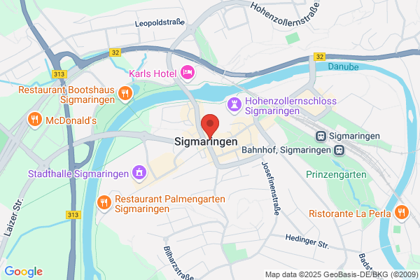 Schön