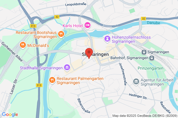 kafebohne-Cafèbar-Frühstück