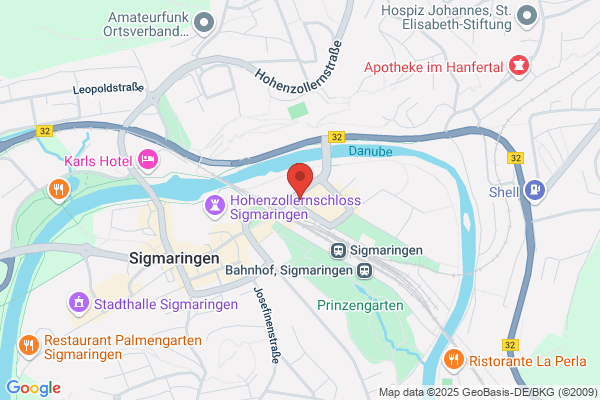 dm-drogerie markt