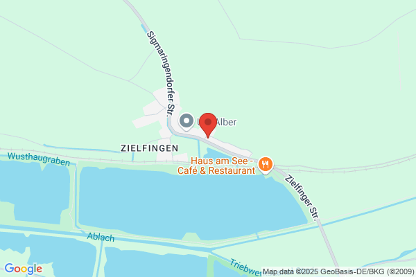J. Nosch GmbH