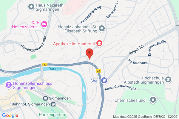 Altrum GmbH