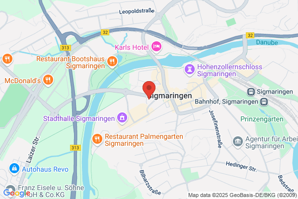Aids-Beratung