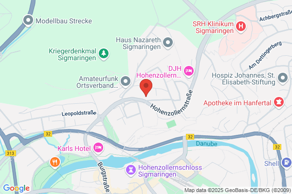 Arbeitskreis Schuldnerhilfe
