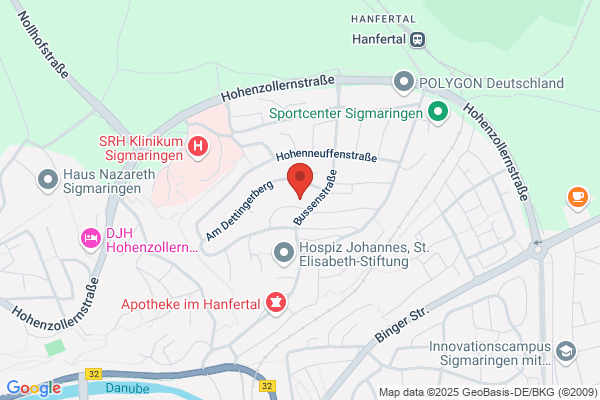 Lohnsteuerhilfeverein Vereinigte Lohnsteuerhilfe e.V.