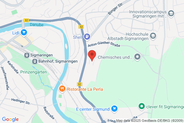 Ausdauerleistungszentrum e.V.