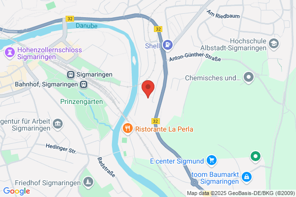 Stiegler-Dittrich Wirtschafts-Treuhand GmbH