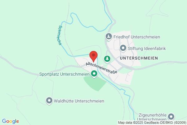 Restaurant Krone
