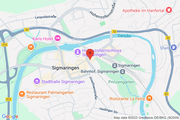 Al Arabi Import Export Bassam Moumani