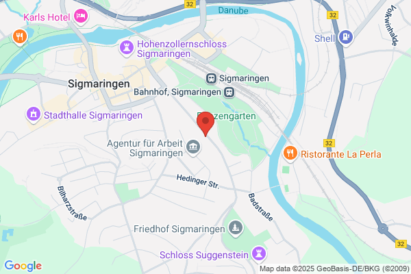 Anwaltskanzlei Dr. Susanne Wirth