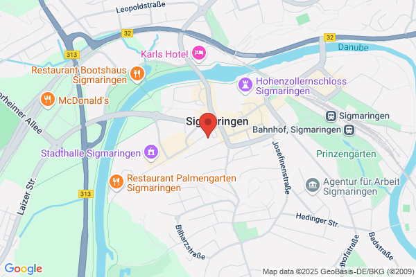 Ateliers im Alten Schlachthof e.V.