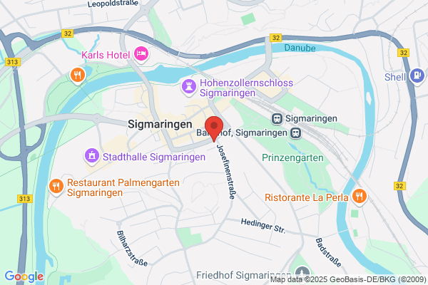 Dannegger