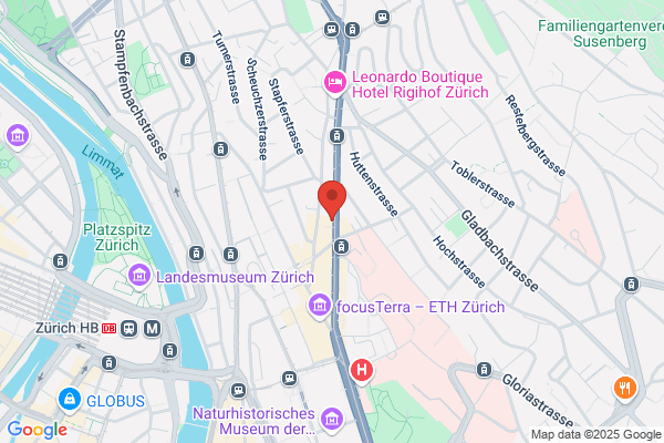 Edisun Power GmbH