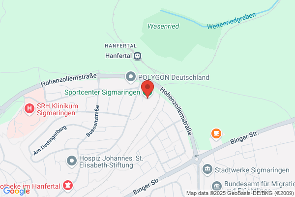 Fitness und Gesundheit
