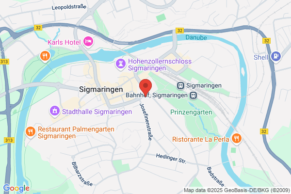 Future Living Dialog GmbH