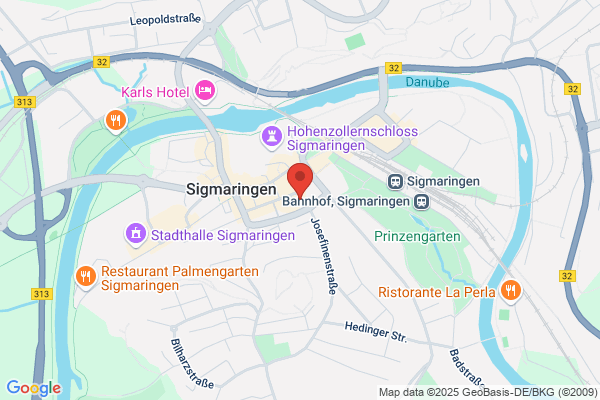 Hölzle