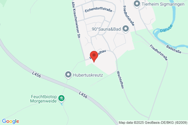 Jucowa Metallbearbeitung GmbH