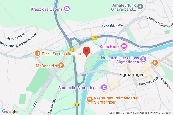 K + S Autoglas Gbr W. Kopeinig