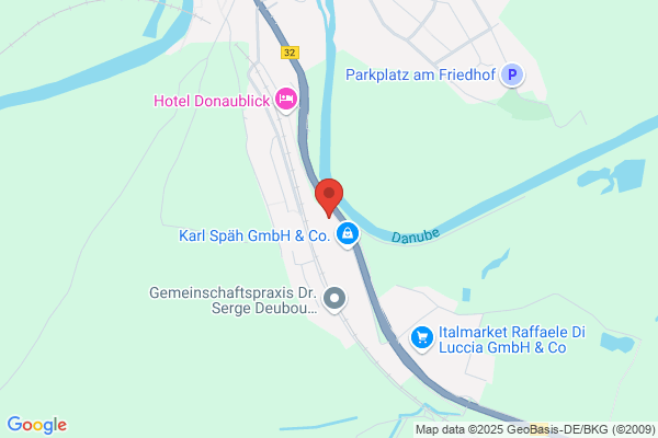 Katzenpension