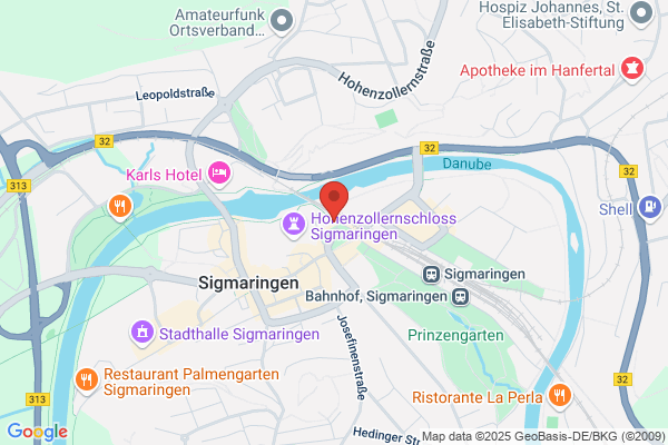 Kreismedienzentrum