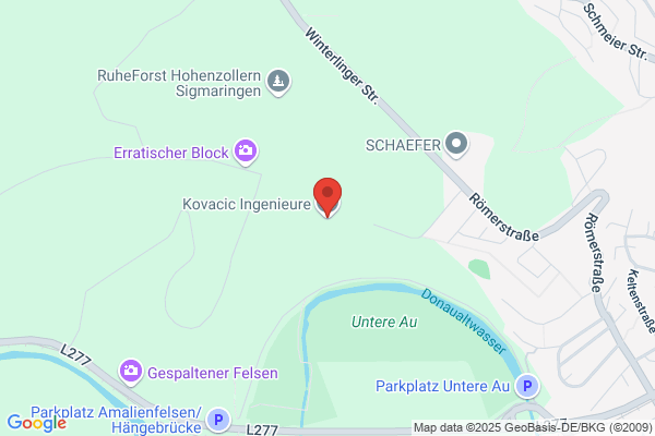 KOVV GmbH