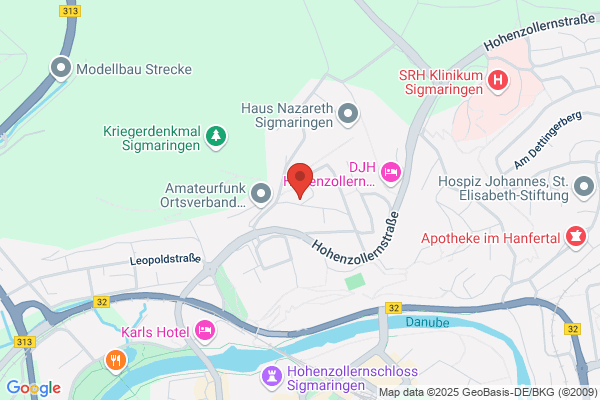 ImmoClassics fair und günstig