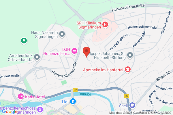 Femscope GmbH