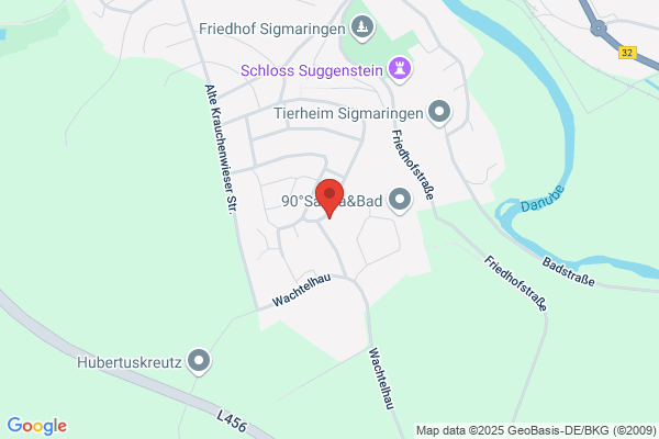 NÜRNBERGER AutoMobil Versicherungsdienst GmbH Paul Schneider