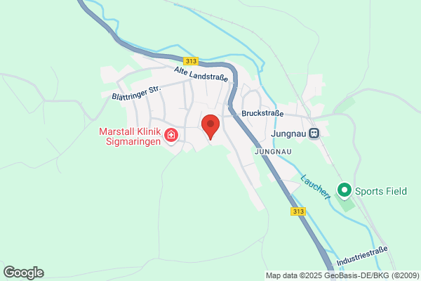 Agentur 24 UG haftungsbeschränkt (Betreuung zu Hause)