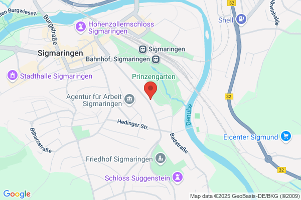 Suchtberatung des AGJ Fachverbandes