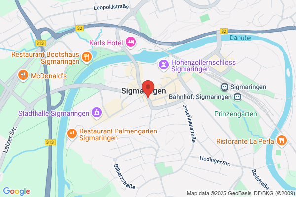 Sigrit Maucher-Steurer